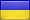 Ukrainian