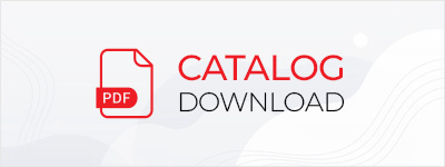 Vensa Hvac Systems Catalog