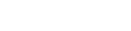 Netelsan